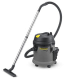 Karcher 44406260 Suction hose