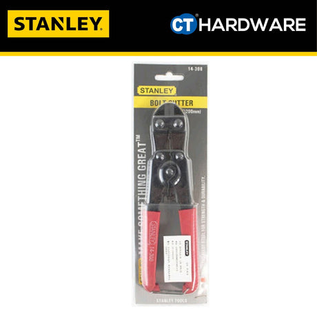 Stanley 14-308-S Bolt Cutter 203mm / 8"