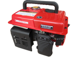 TOUGH TGY1200 PETROL GENERATOR 1000W 4 STROKE ENGINE 98CC (PORTABLE TYPE)