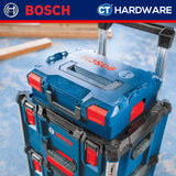 Bosch L-BOXX Contractor 1600A037E0 1600A037E1 1600A037E2 1600A037E3 1600A037E4 1600A037E5 1600A037DZ 1600A037DY