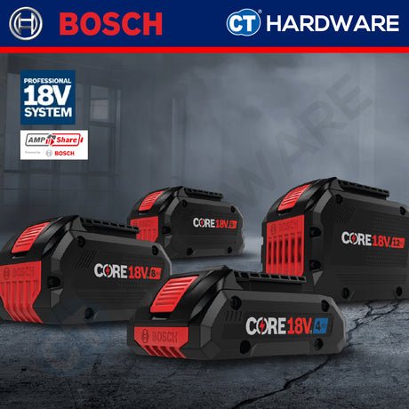 Bosch 1 600 A03 C08 Battery Charger 18V GAL18V-20GEN2/GAL 18V-20 (II) 1600A03C08