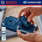 Bosch 1608M00C5D Battery Pack BA 3.7V x 1.0AH | For GLM5023G & GLM5027CG Laser Measure [ ACCESSORIES ]