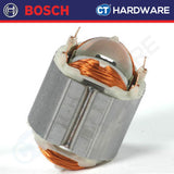 BOSCH 1619P20885 ORIGINAL COIL FIELD FOR GBM350 ELECTRIC DRILL
