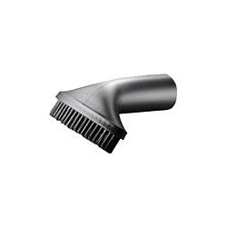 Bosch Brush 1619PA5261 for GAS18VLI