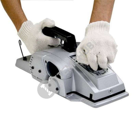 Makita 1805N Power Planer 1140W 6-1/8" 155mm