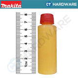 MAKITA 1914C5-7 HAMMER GREASE 30CC FOR ROTARY HAMMER AND DEMOLITION HAMMER