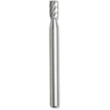 Dremel 194 1/8" 3.2mm High Speed Cutters Carving / Engraving
