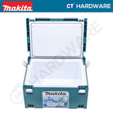 Makita 198254-2 Makpac Connector Cool Box Case Type 3 | 11L For MAKP4