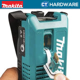 Makita 199393-1 Wireless Unit Set ( WUT01 )