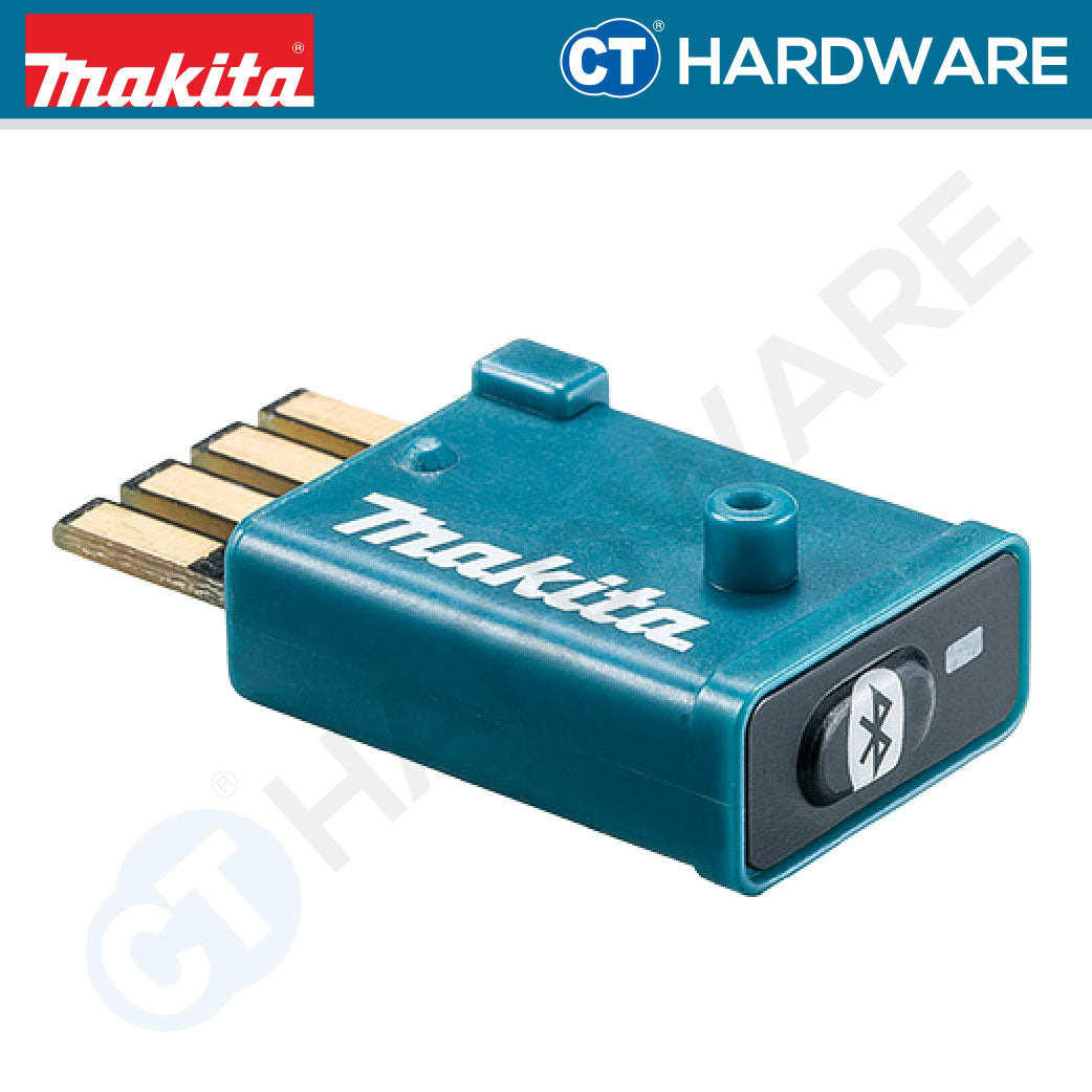 Makita 199393-1 Wireless Unit Set ( WUT01 )