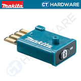 Makita 199393-1 Wireless Unit Set ( WUT01 )