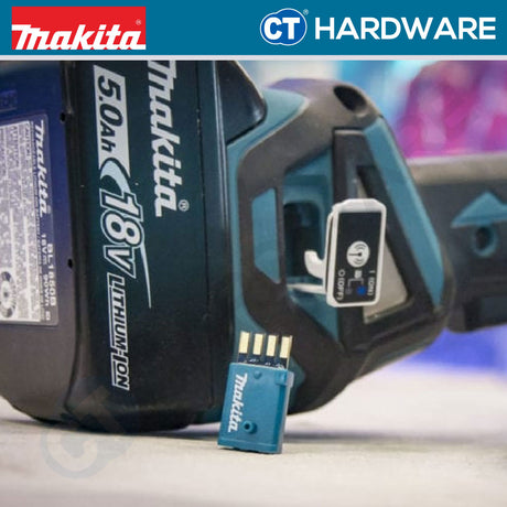 Makita 199393-1 Wireless Unit Set ( WUT01 )