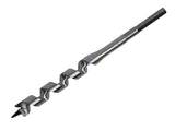 Irwin Sharpened Spiral of Standard Length, 19 mm x 191 mm 10502764