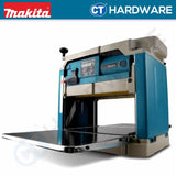 Makita 2012NB Portable Planer 304mm (12") | 1650W
