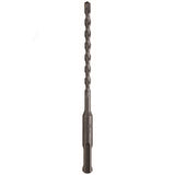 Hitachi SDS-Plus Drill Bit