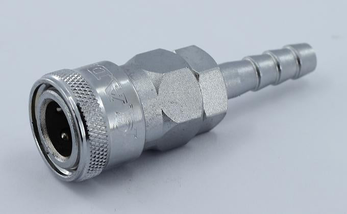 Adachi Socket Hose Coupler SH20