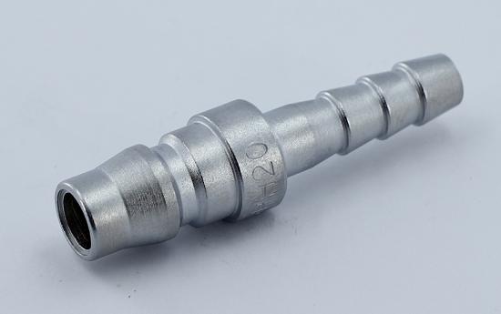 Adachi Plug Hose Coupler PH20