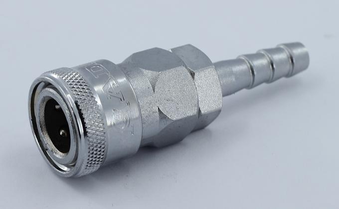 Adachi Socket Hose Coupler SH20