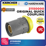 Karcher 21150000 Quick Coupling