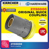 Karcher 21150000 Quick Coupling