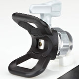 Graco ACCESSORY KIT TIP 517 PST517