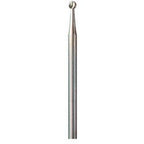 DREMEL 107 2.4mm (3/32") Engraving Cutter 26150107JA
