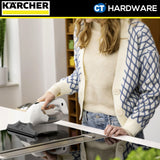 Kärcher WV 1 Cordless Window Vac 250mm 100ml [1.633-003.0]
