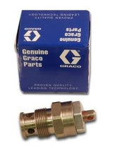 Graco Q DRAIN VALVE REPLACEMENT KIT (390,395,490,GH130)