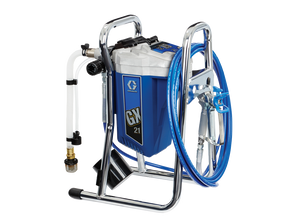 Graco GX21 Electric Airless Sprayer