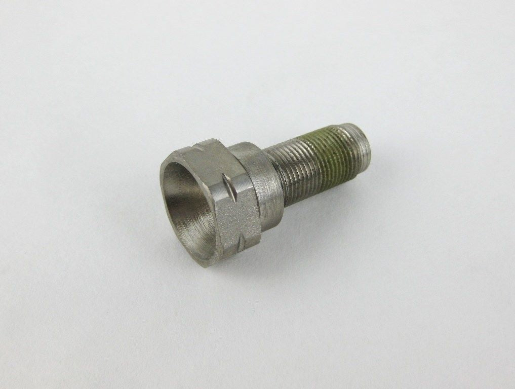 GRACO VALVE PISTON NUT (FOR 390/395/490) 239937