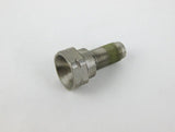 GRACO VALVE PISTON NUT (FOR 390/395/490) 239937