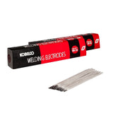 KOBELCO WELDING ELECTRODE 8# X 5KG MS6013 ( 4MM )  23WEMO08
