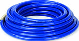 Graco BlueMax II Airless Sprayer Hose 6.4mm (1/4") x 15m (50ft)