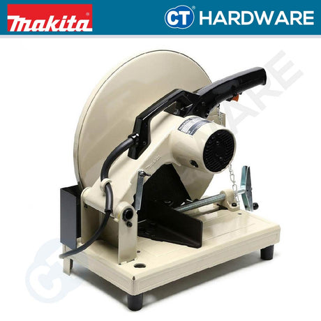 Makita 2416S Portable Cut Off Machine 16" 405mm 1430W