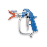 Graco SPRAY GUN TEXTURE 241705