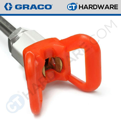 Graco 243161 Tip Guard Rac 5