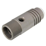 Graco CYLINDER PUMP GRACO390 / ULTRA395 / ULTRAMAXII490 243176