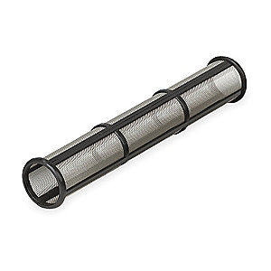 GRACO LONG FILTER 60 MESH 244067