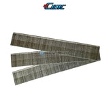 Civic 245CIVF15 Fine Nail F15 X 5000pcs (20)