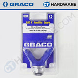 Graco 246215 Tip Guard (For RAC X Model)