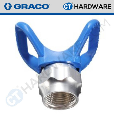 Graco 246215 Tip Guard (For RAC X Model)