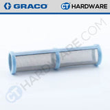 GRACO FILTER 100 MESH 246382