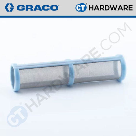 GRACO FILTER 100 MESH 246382