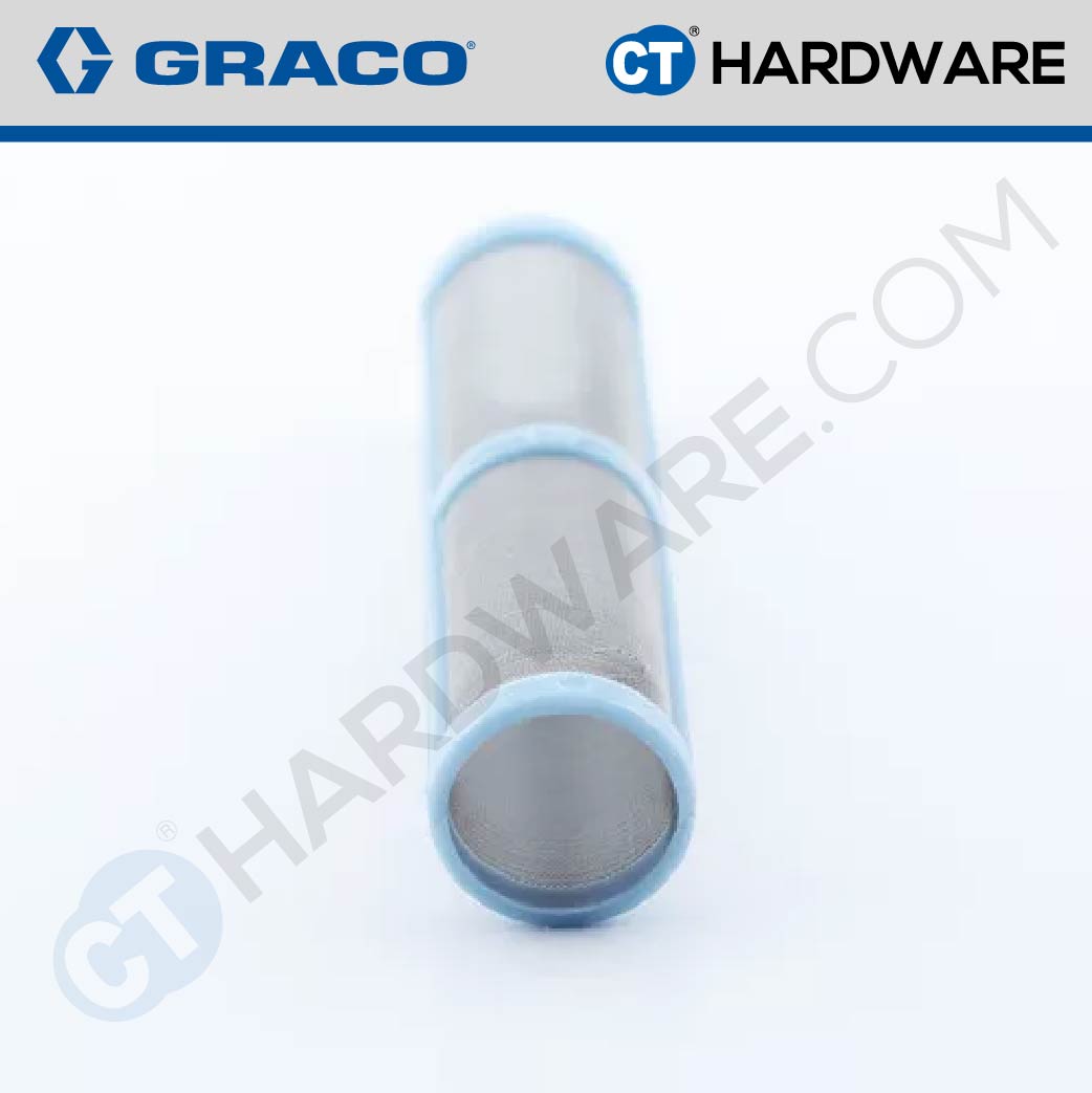 GRACO FILTER 100 MESH 246382