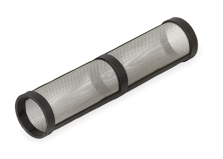 GRACO FILTER 60 MESH 246384