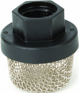 Graco INLET STRAINER ( FOR 395 / 490 ) 246385