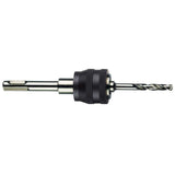 Bosch CHANGE ADAPTOR SDS+ FOR PROGRESSOR SAW ( FOR WHITE H/SAW)