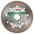 Bosch Diamond Cutting Disc 2608603740