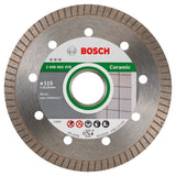 Bosch Diamond Cutting Disc 2608676934