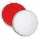 Bosch Sponge 2608613005